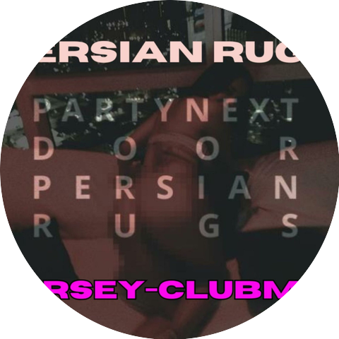 MvnnyMusik
