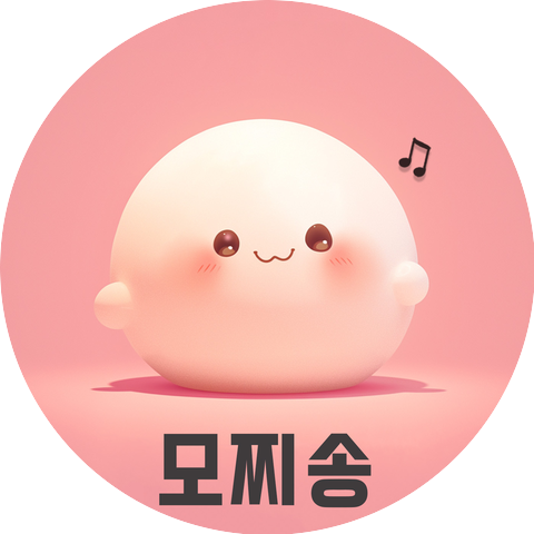 Mozzi Melody