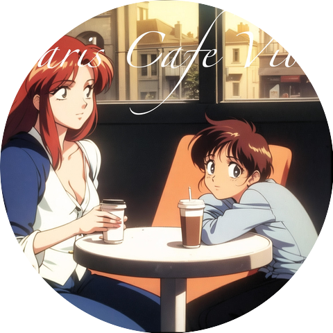 Muses Records
