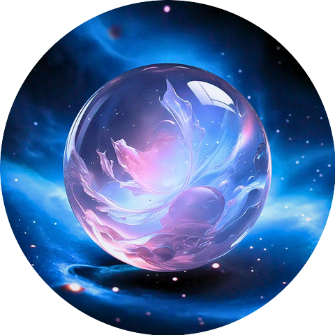 Triptamina Etereosonica