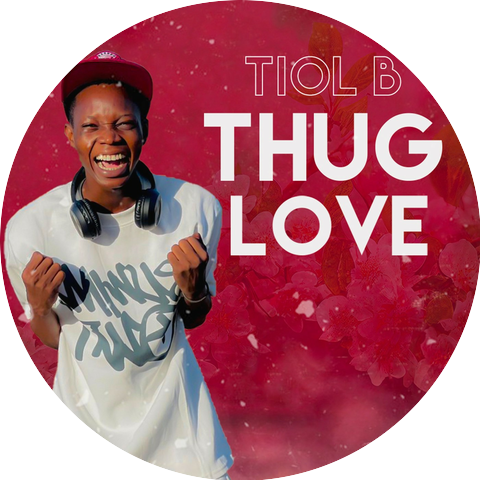 Tiol B
