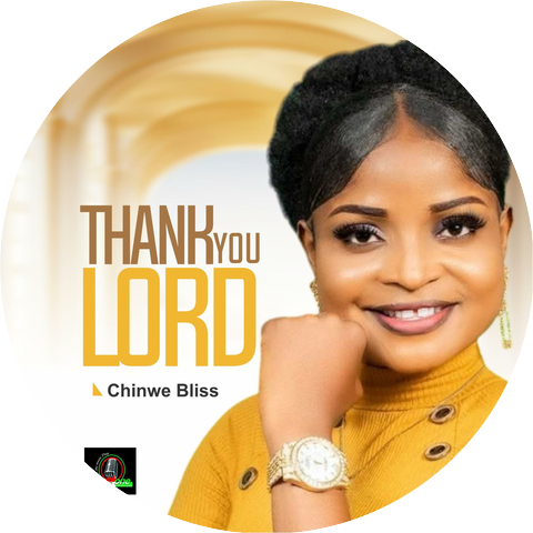 chinwe bliss