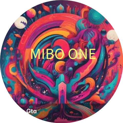 MIBO ONE