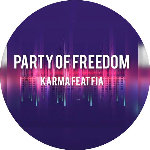 Party Of Freedom