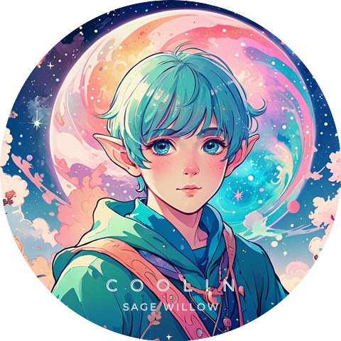 Sage Willow