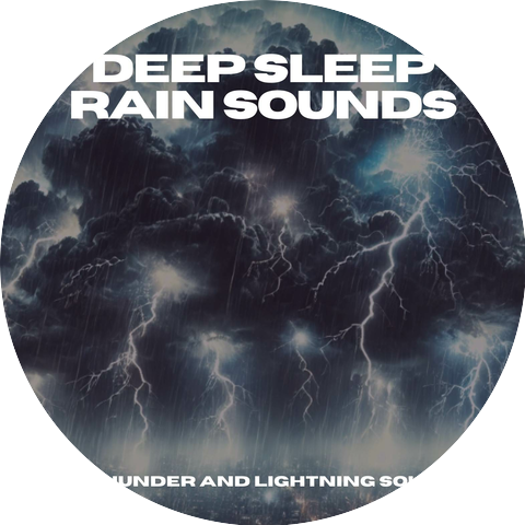 Thunder and Lightning Sounds