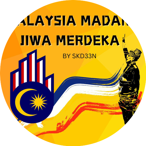 skdeen