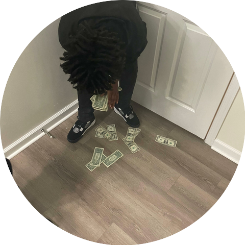 T5ivey