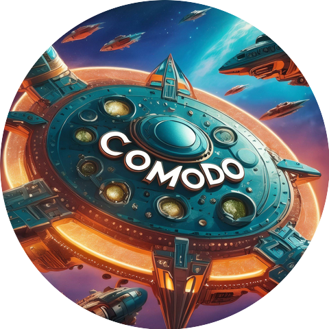 COMODO1979
