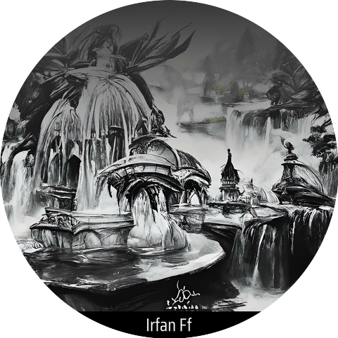 irfan ff