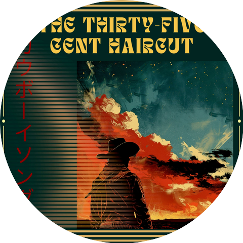 The 35c Haircut 音楽