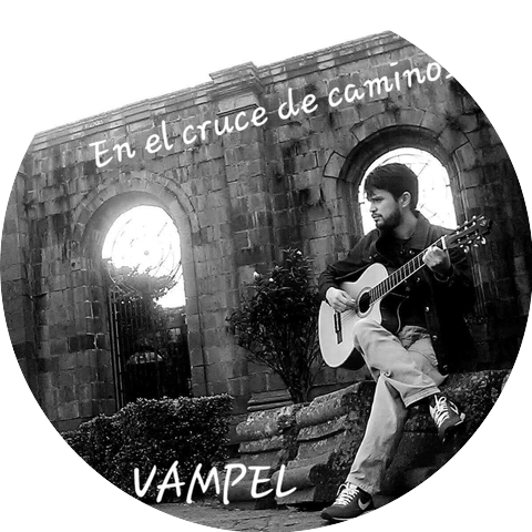 Vampel