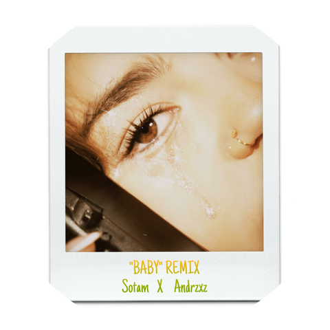 douda X producedbysotam X Andrzxz