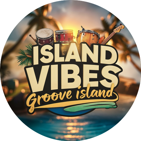 Groove Island
