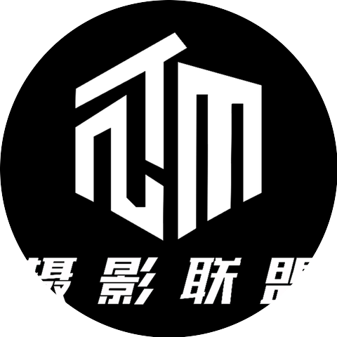 Mincent-Wu
