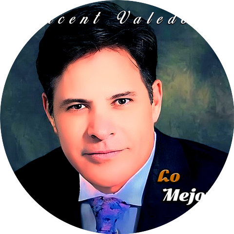 Vincent Valedon