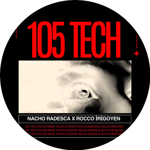 Nacho Radesca & Rocco irigoyen