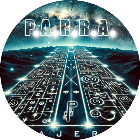P.A.R.R.A.