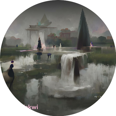 Feri Wekwi