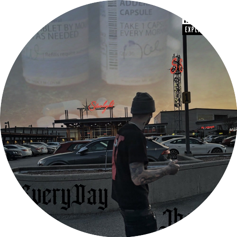 JhevRx