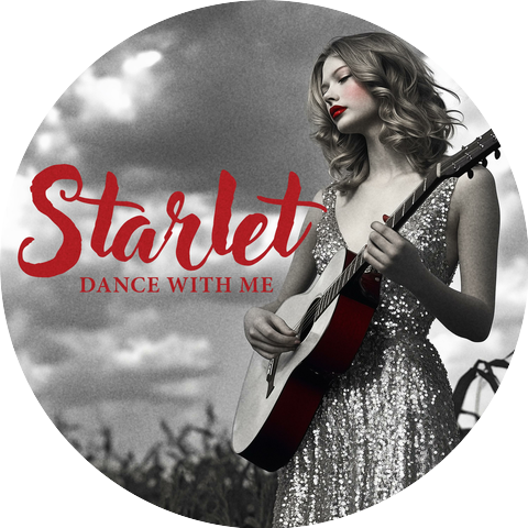 Starlet and Jack