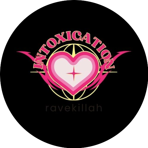 ravekillah