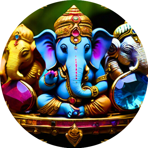 Frequências Motivacionais