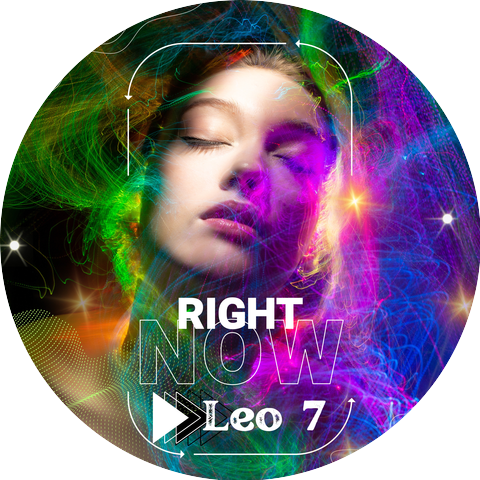 Leo 7