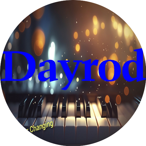 Dayrod and Another 247 Production