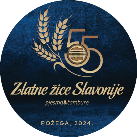 Sanja Hajduković & Šokačka Posla