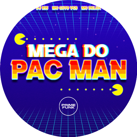 DJ R15, MC Guto VGS and MC Delux
