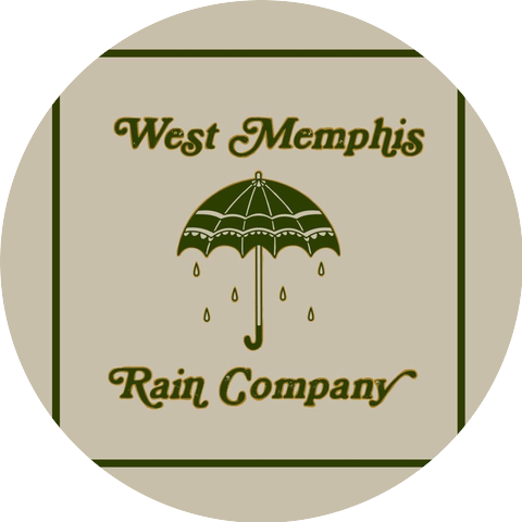 West Memphis Rain Company