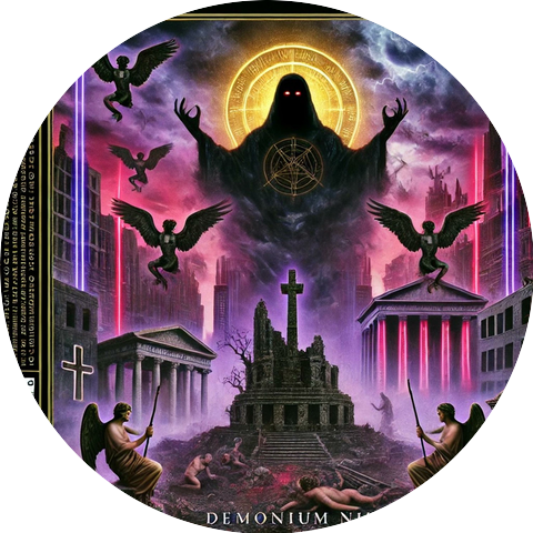Demonium Nihil
