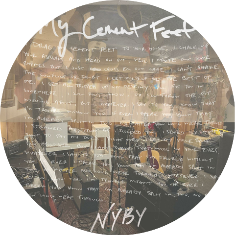 NYBY