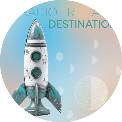 Radio Free ABQ