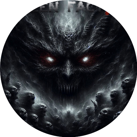 Fallen Faction