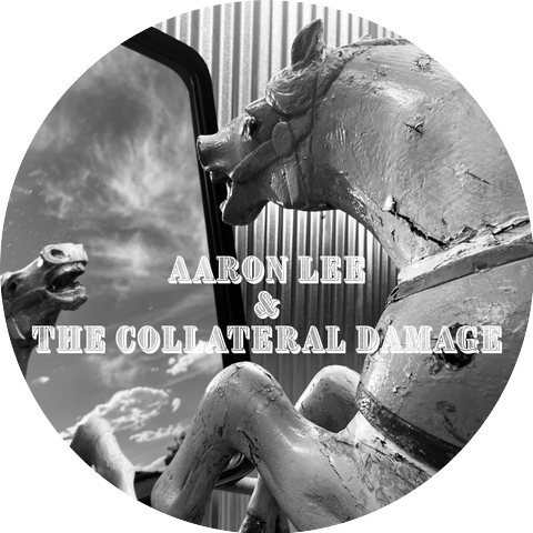 Aaron Lee & The Collateral Damage
