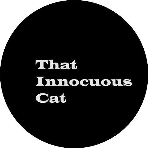 heat death of the universe