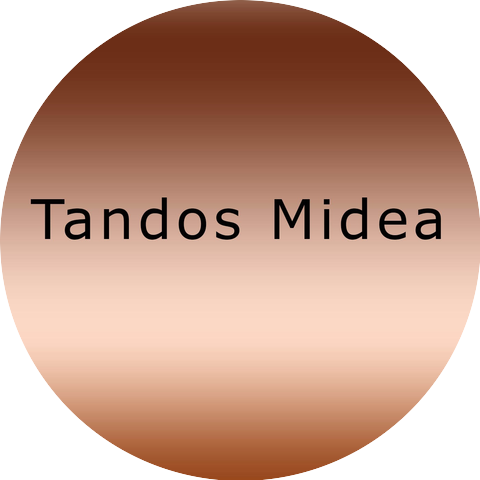 Tandos Midea