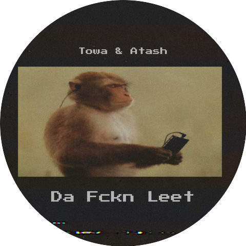 Towa & Atash