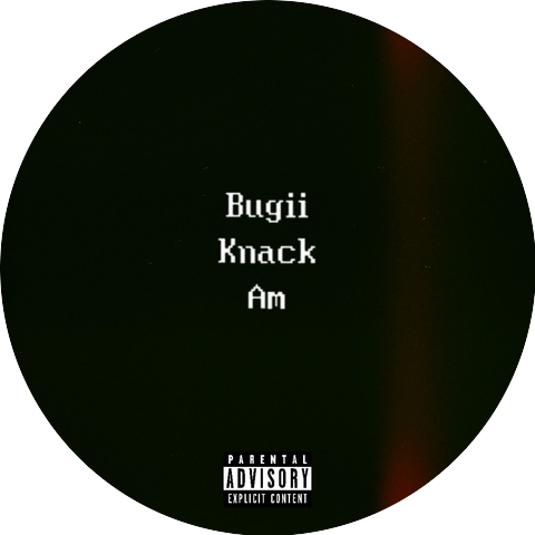 Bugii