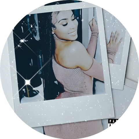 Pretty Gemini