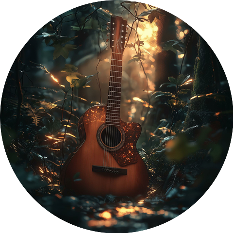 Cinematic Chill Out Instrumentals