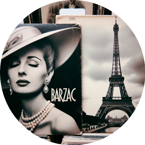 BARZAC