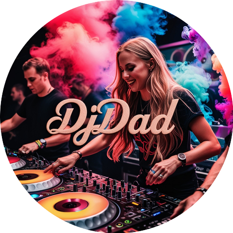 DJDAd