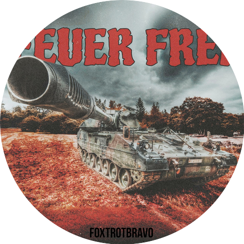 FoxtrotBravo