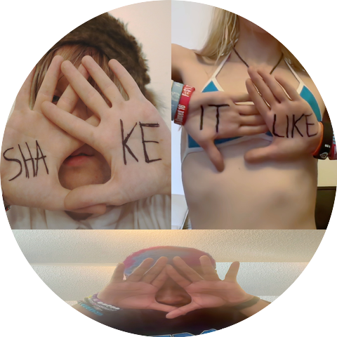 Frost Children & Danny Brown