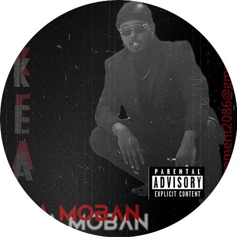 BLA MOBAN