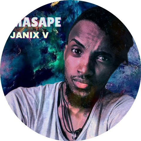 Janix V