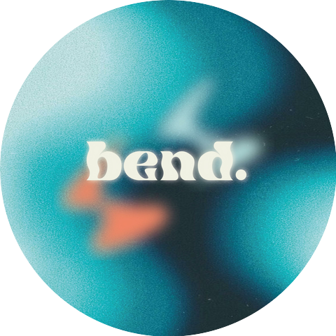 BEND music